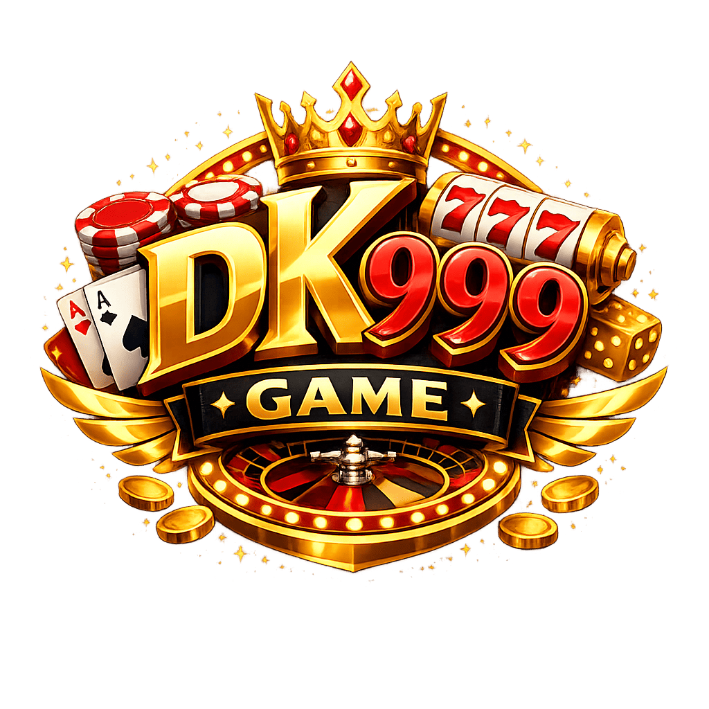 download dk999